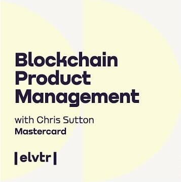 Elvtr Certification