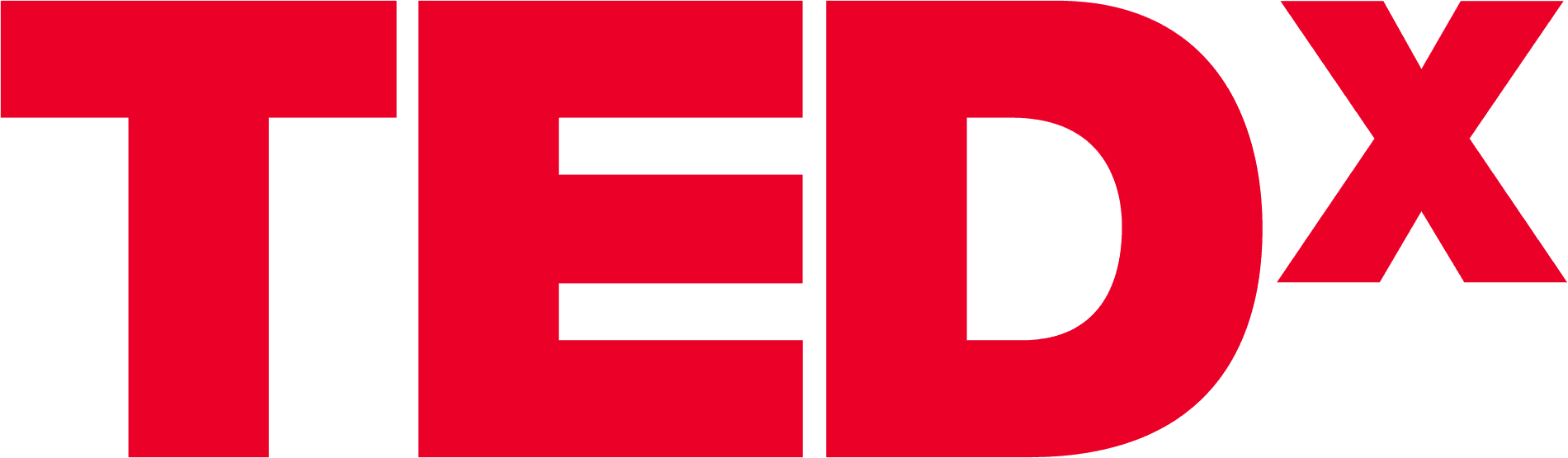 TEDx
